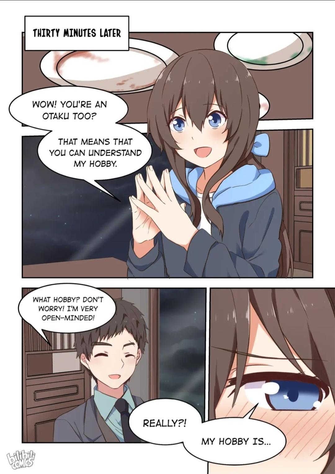 Page 10 of Chapter 103.5