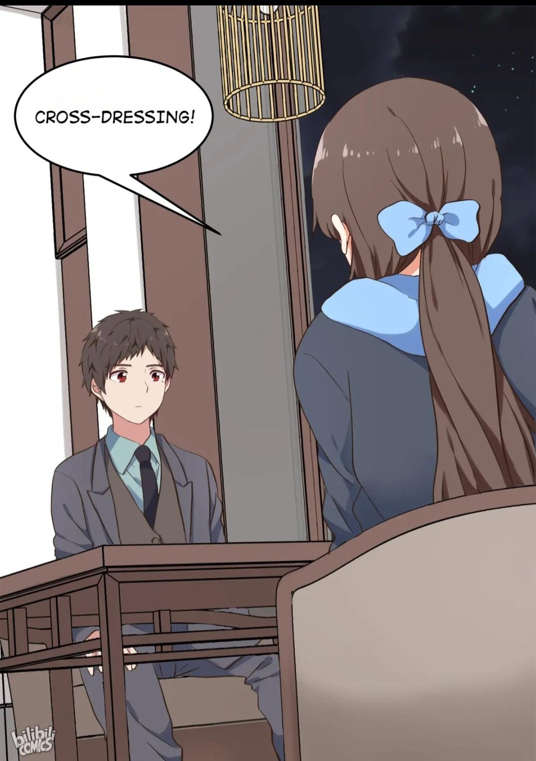 Page 11 of Chapter 103.5