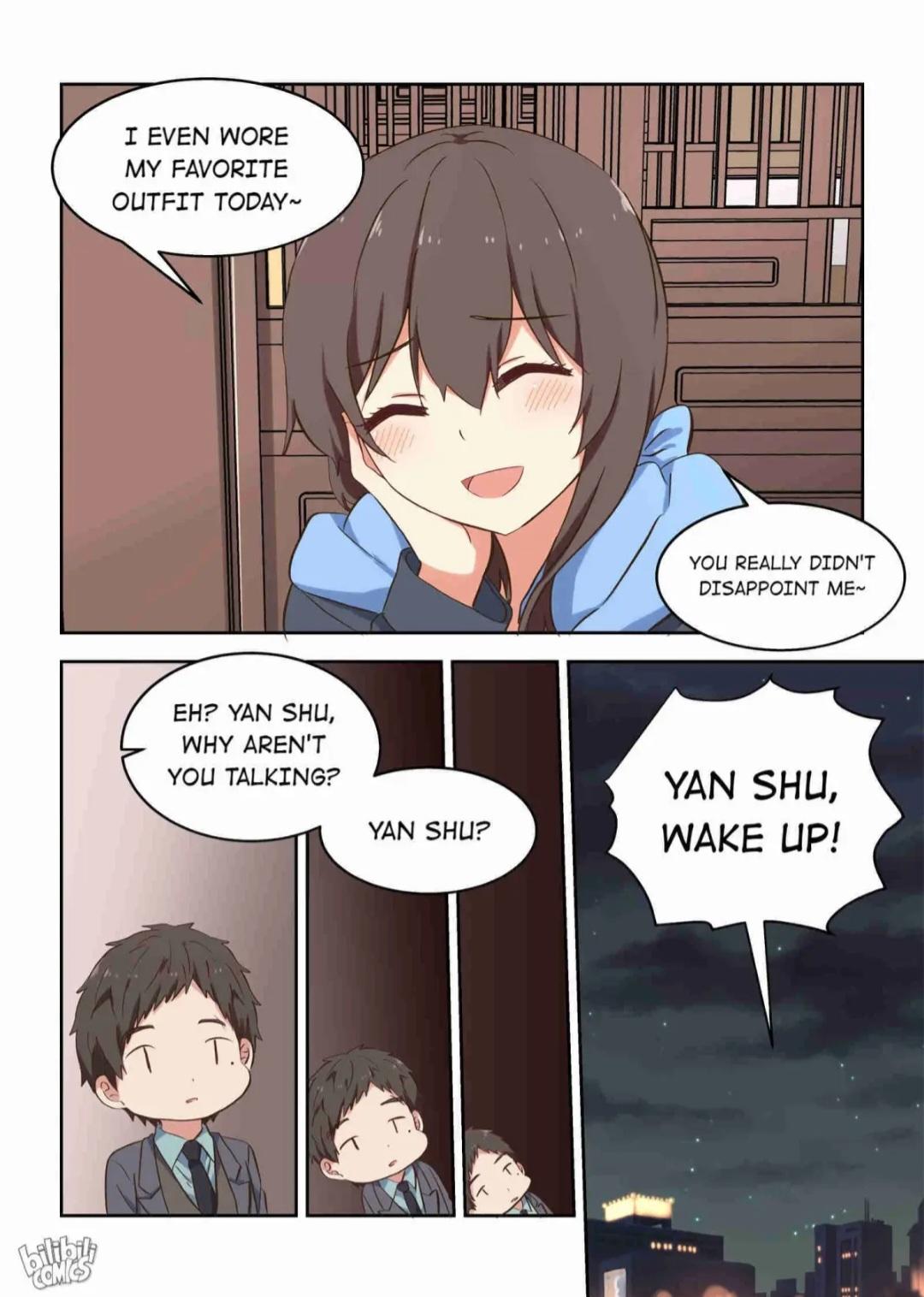 Page 12 of Chapter 103.5