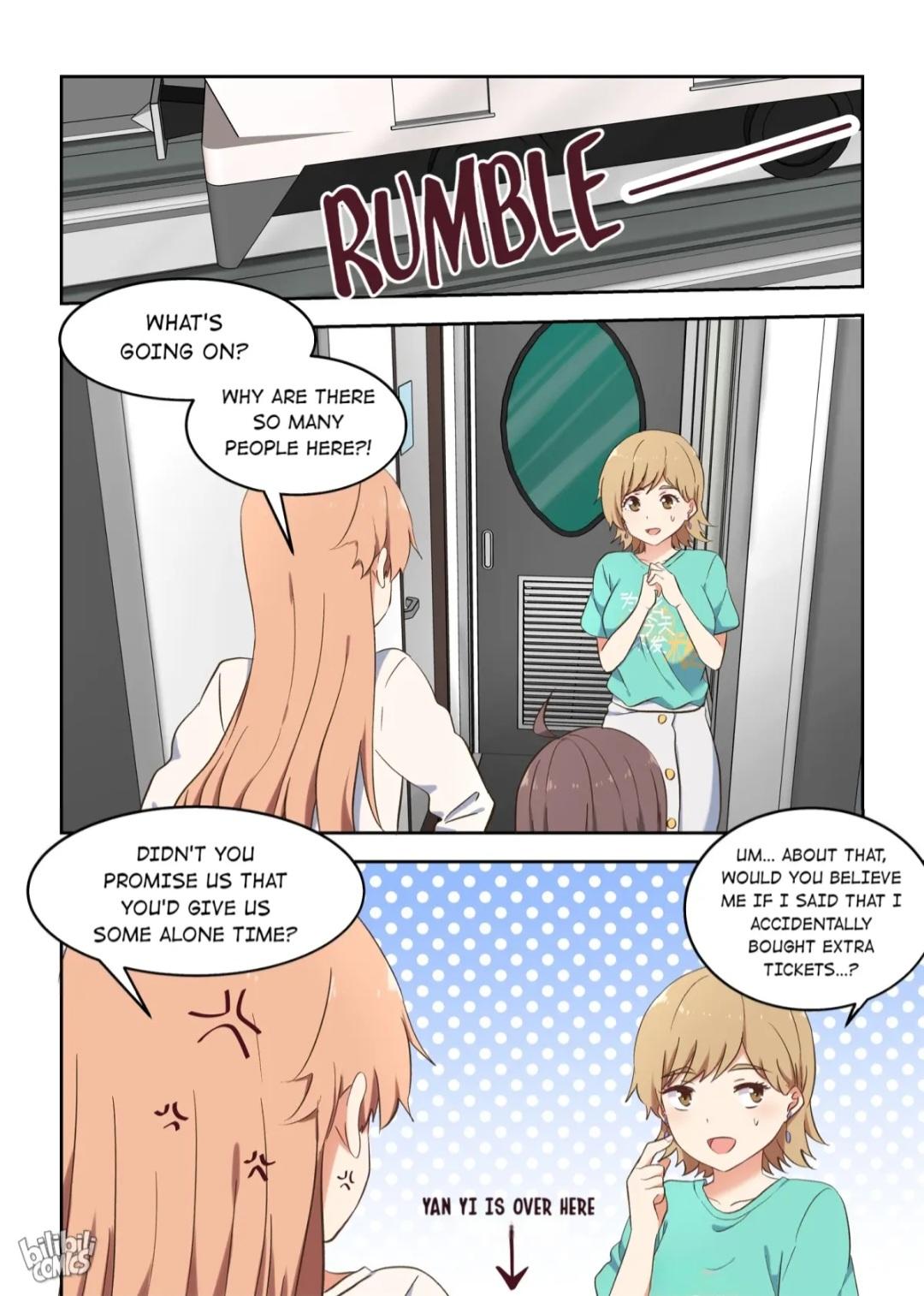 Page 3 of Chapter 103