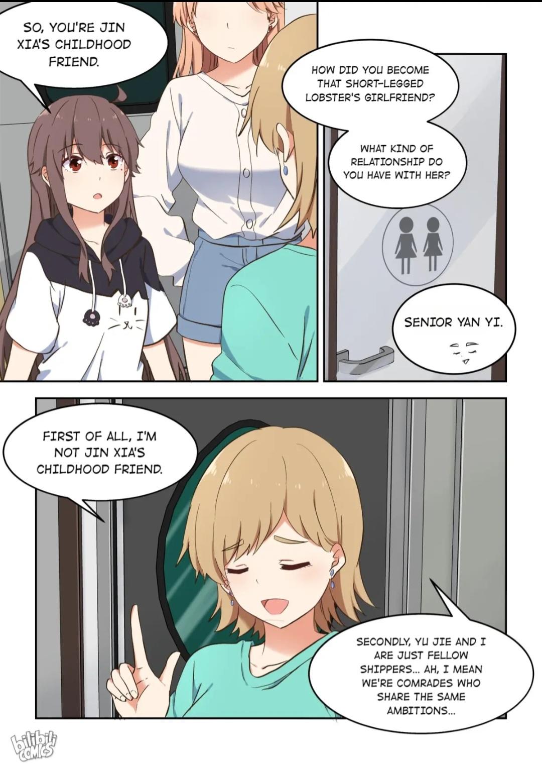 Page 4 of Chapter 103
