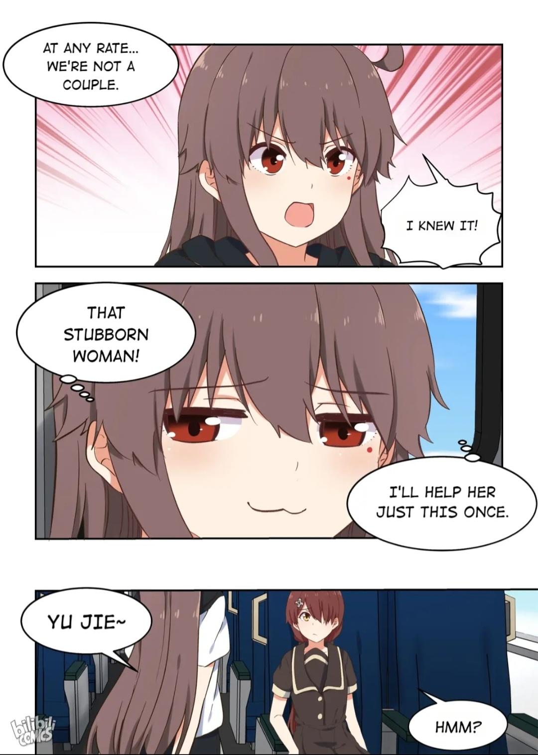 Page 5 of Chapter 103