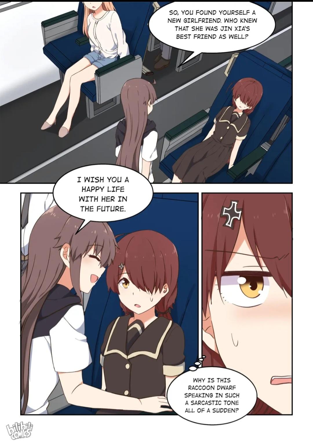 Page 6 of Chapter 103