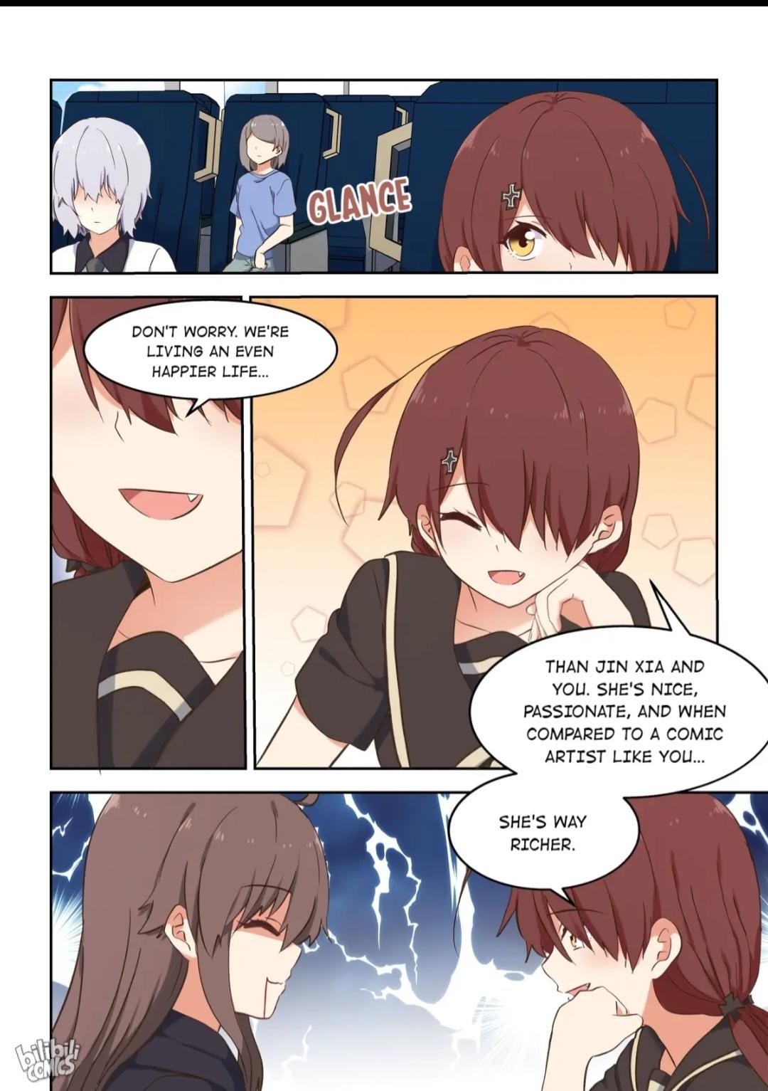 Page 7 of Chapter 103