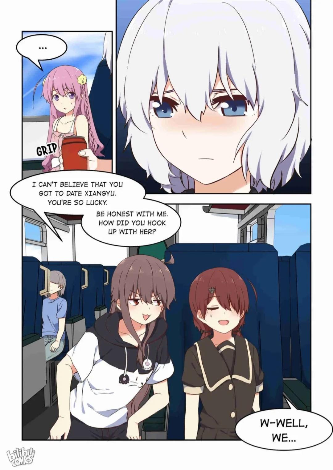 Page 8 of Chapter 103