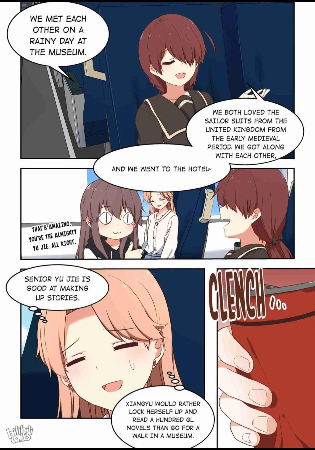 Page 9 of Chapter 103