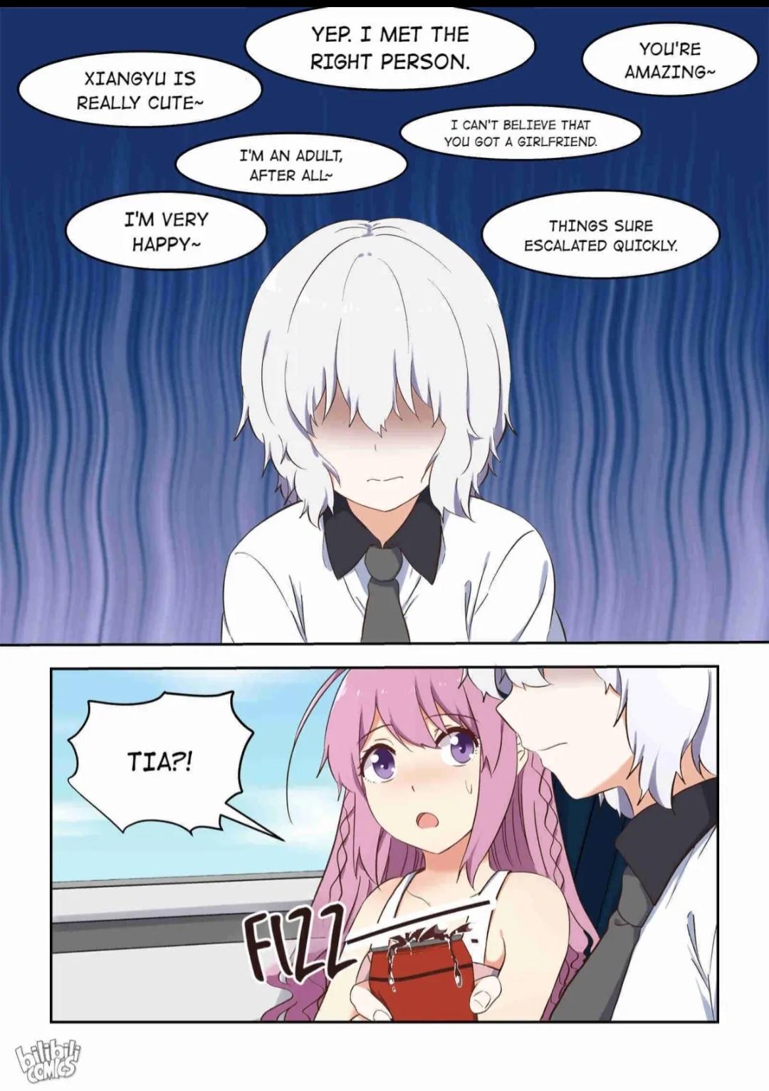 Page 10 of Chapter 103