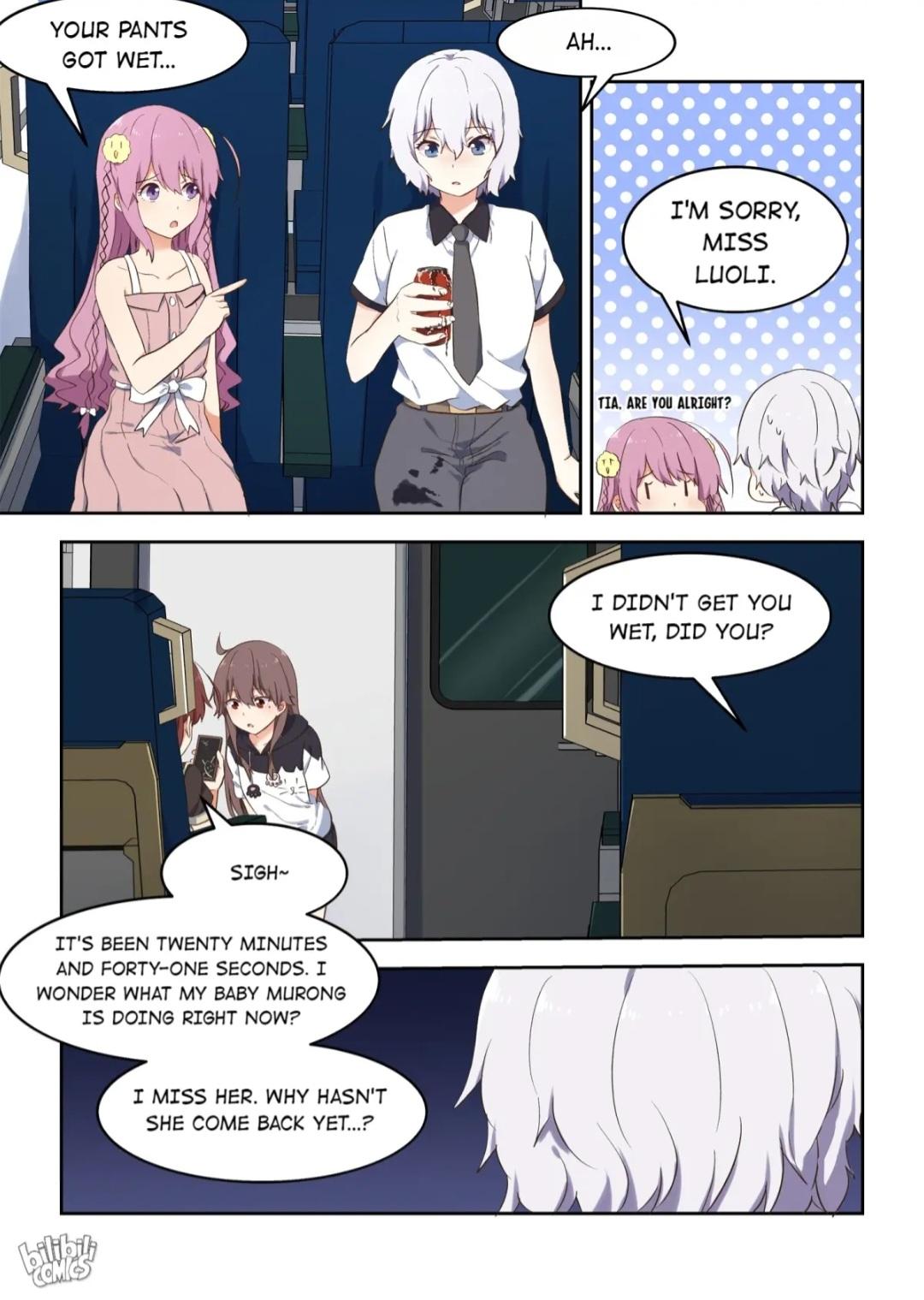 Page 11 of Chapter 103