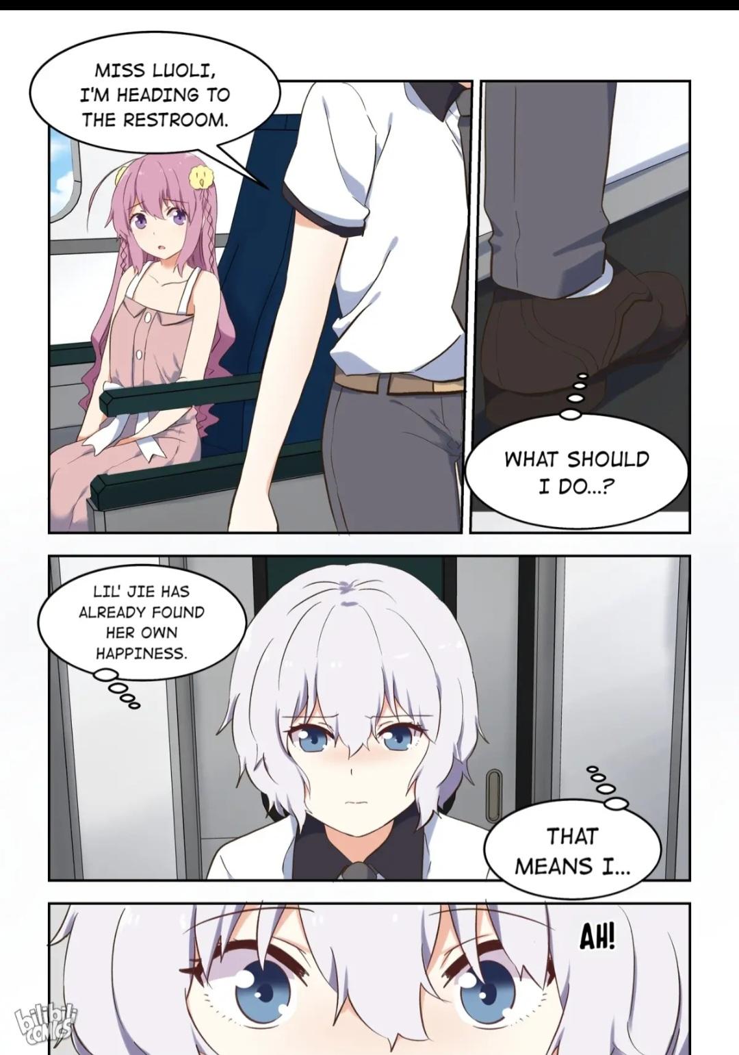 Page 12 of Chapter 103