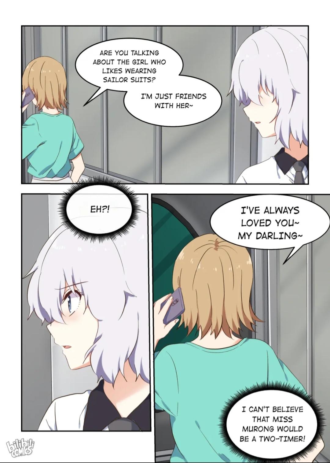 Page 13 of Chapter 103