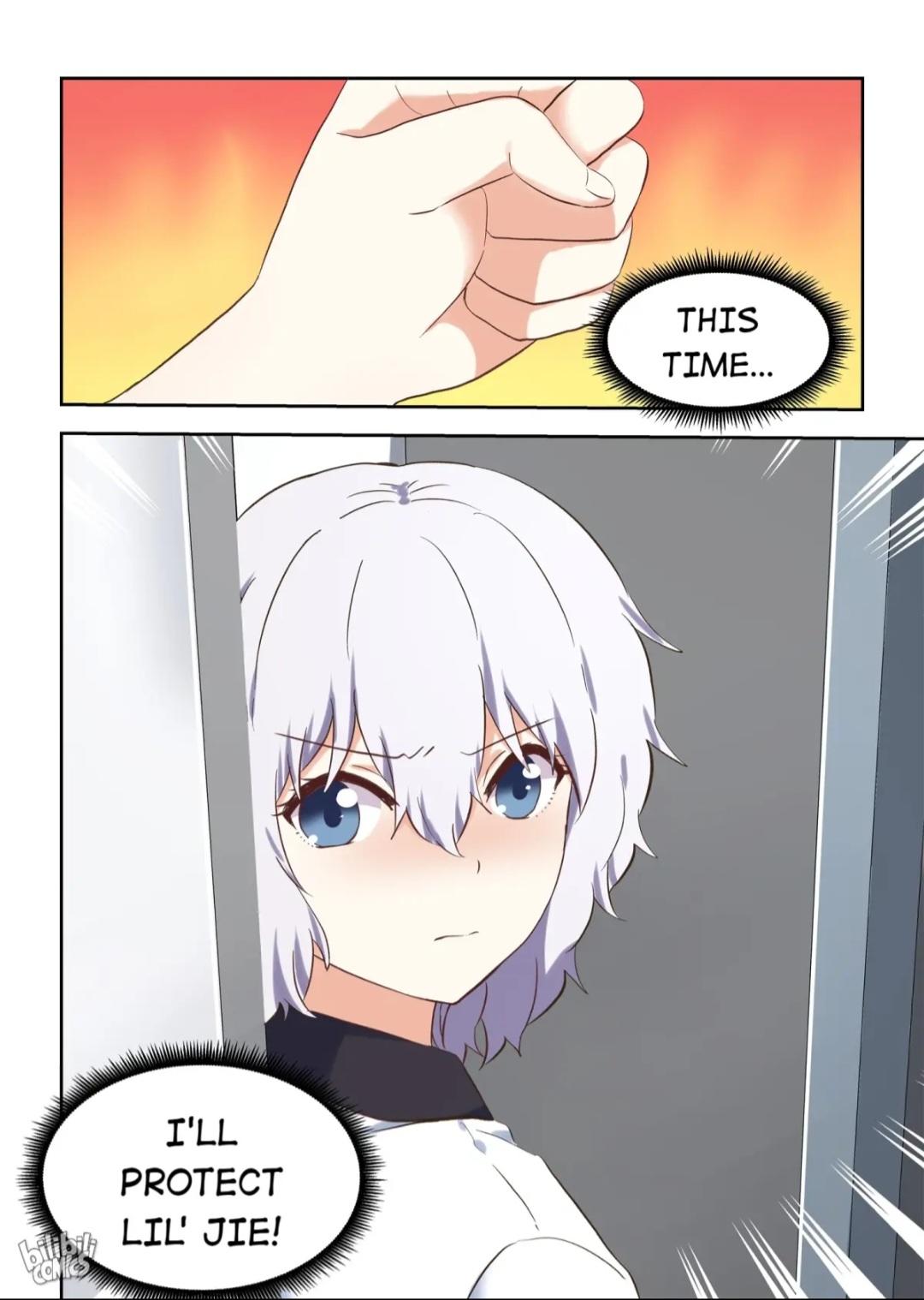 Page 14 of Chapter 103