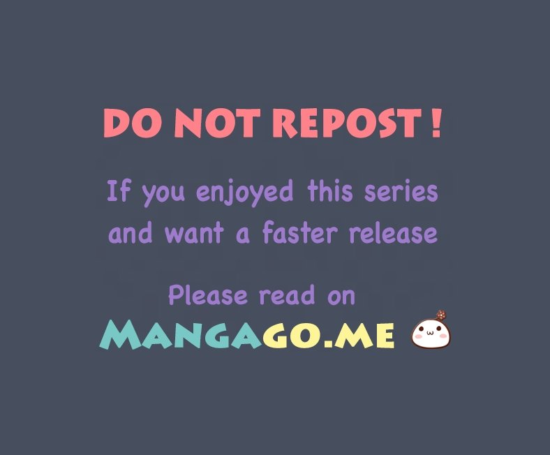 Page 1 of Chapter 104