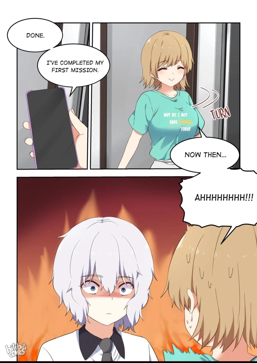 Page 3 of Chapter 104