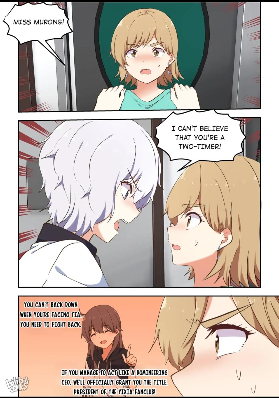 Page 4 of Chapter 104