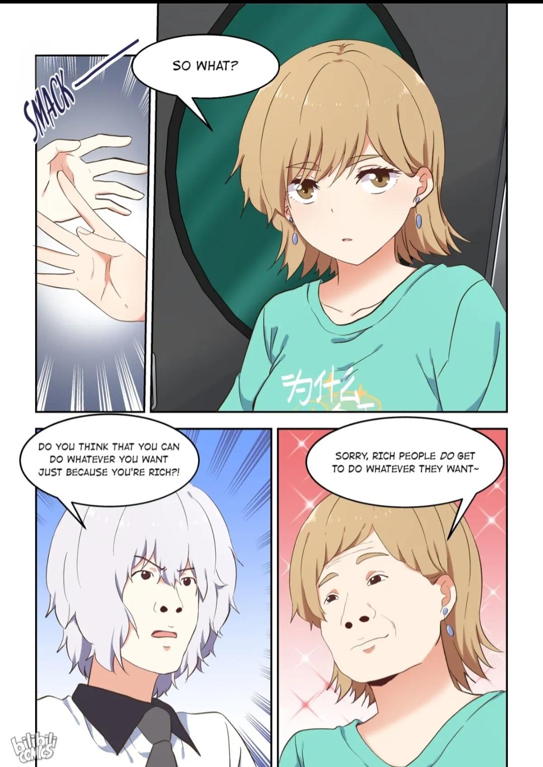 Page 5 of Chapter 104