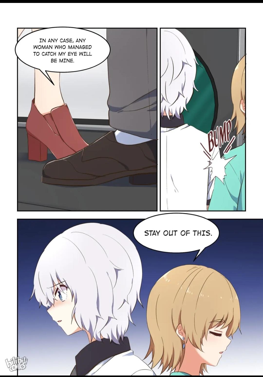 Page 6 of Chapter 104