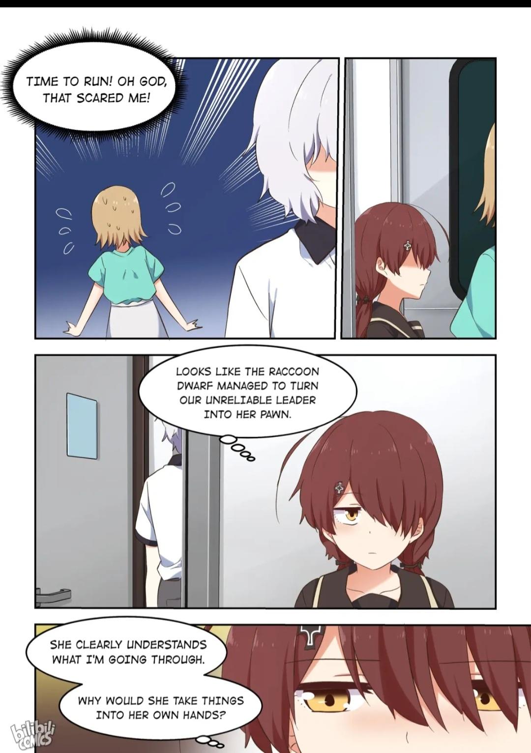 Page 7 of Chapter 104