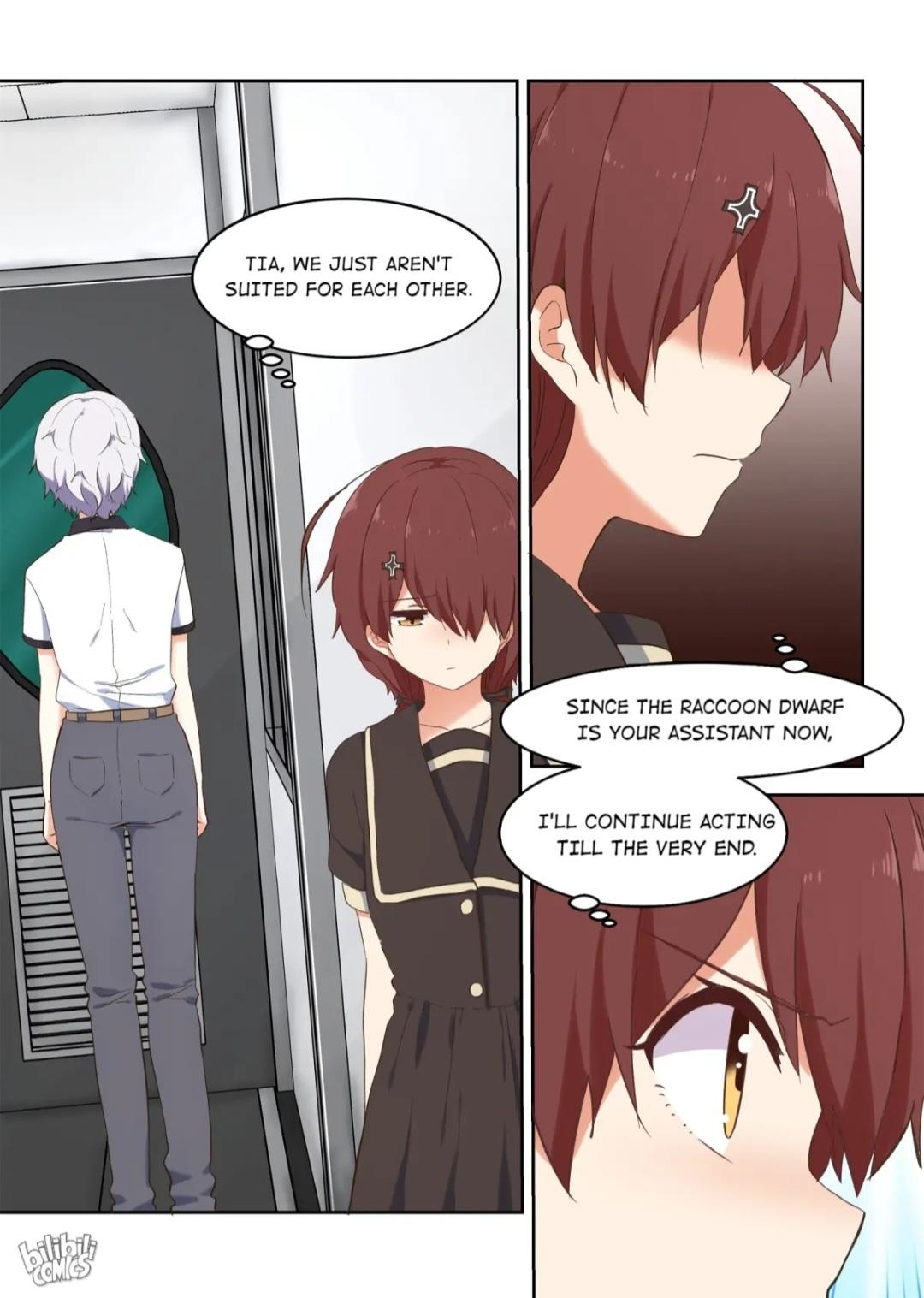 Page 8 of Chapter 104