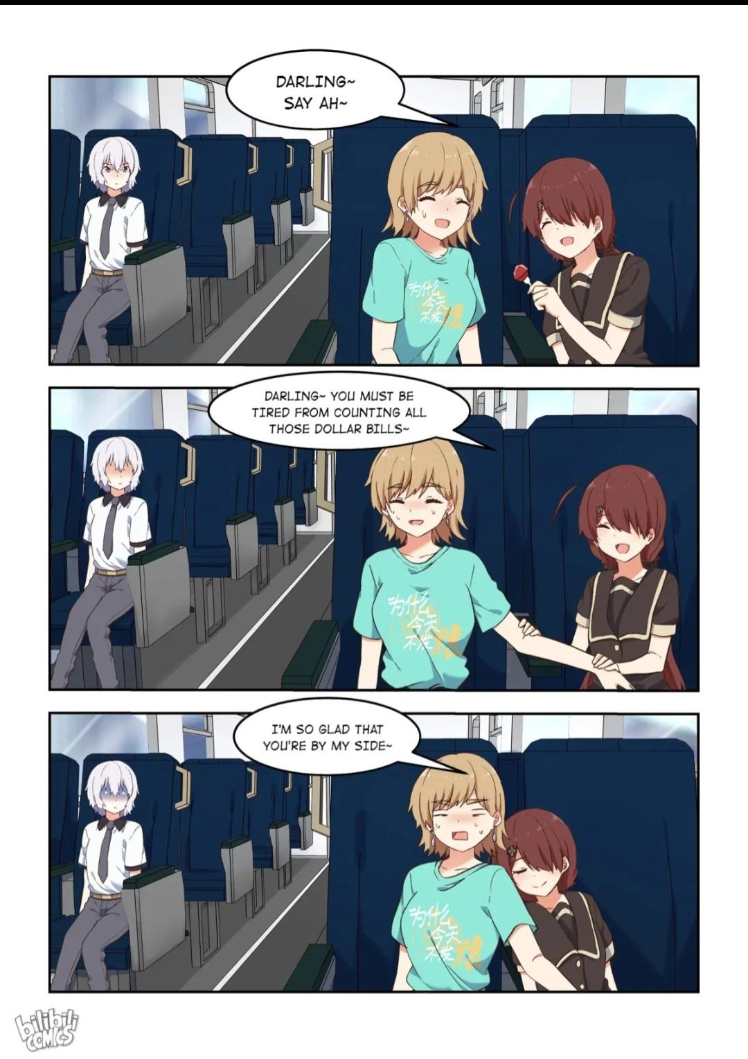 Page 9 of Chapter 104