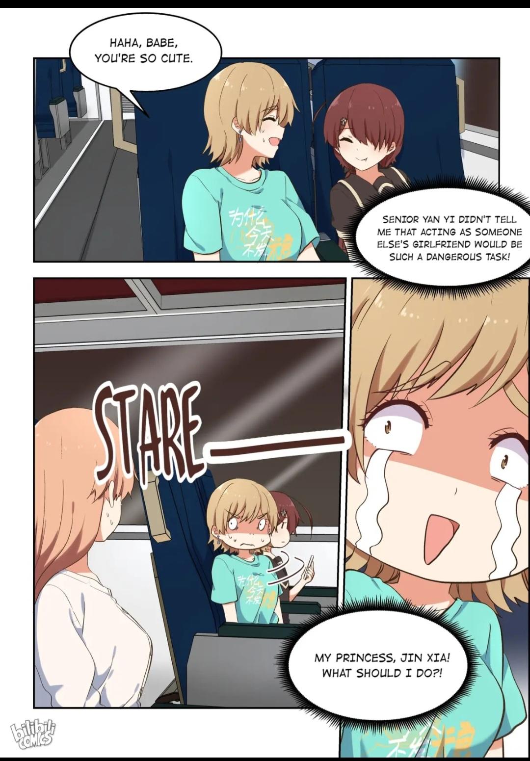 Page 10 of Chapter 104