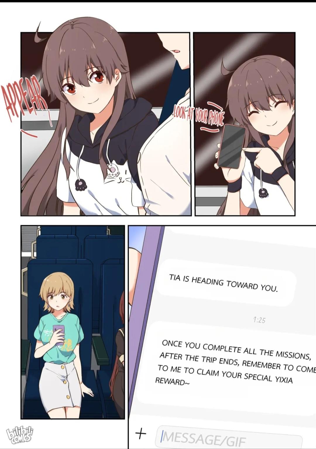 Page 11 of Chapter 104