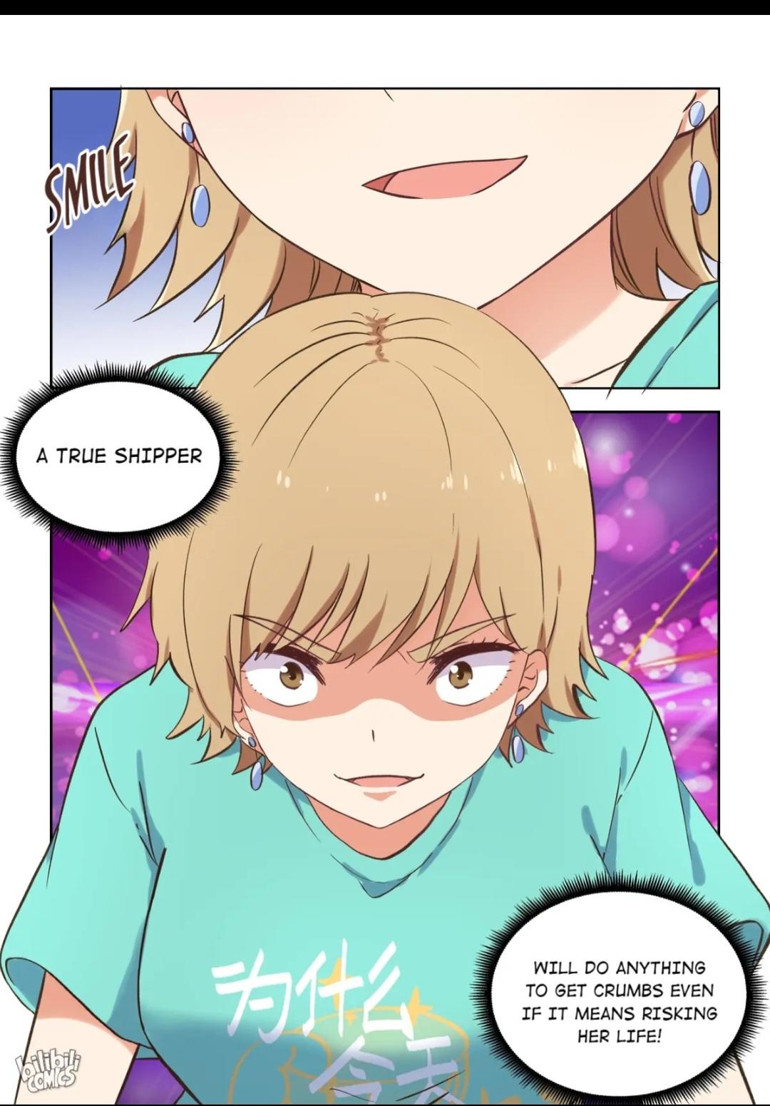 Page 12 of Chapter 104