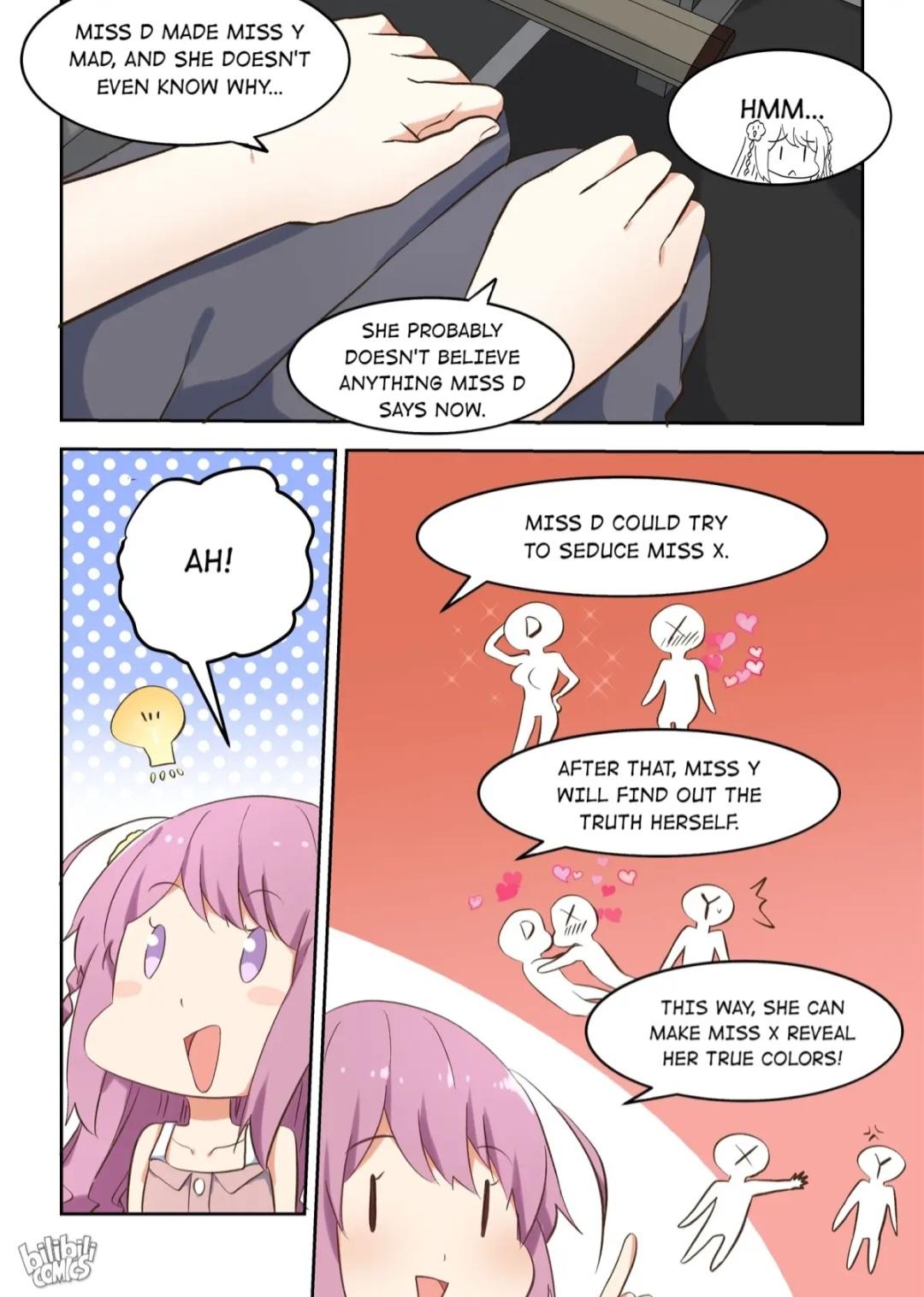 Page 14 of Chapter 104