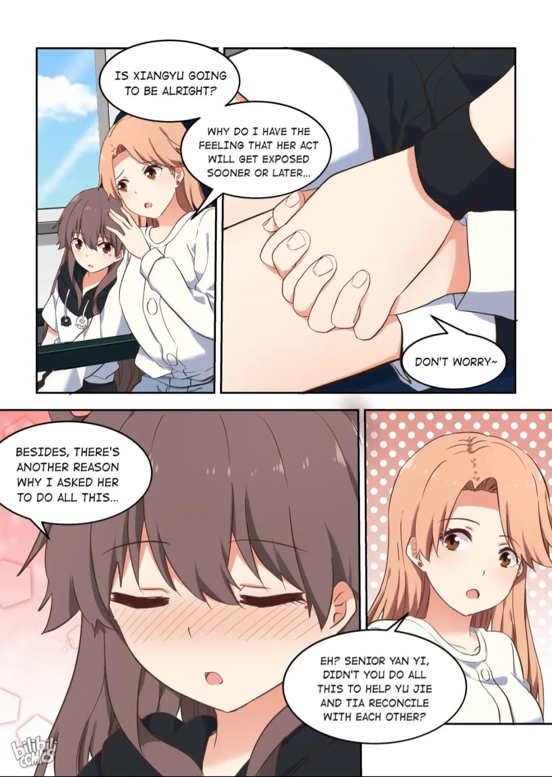 Page 16 of Chapter 104