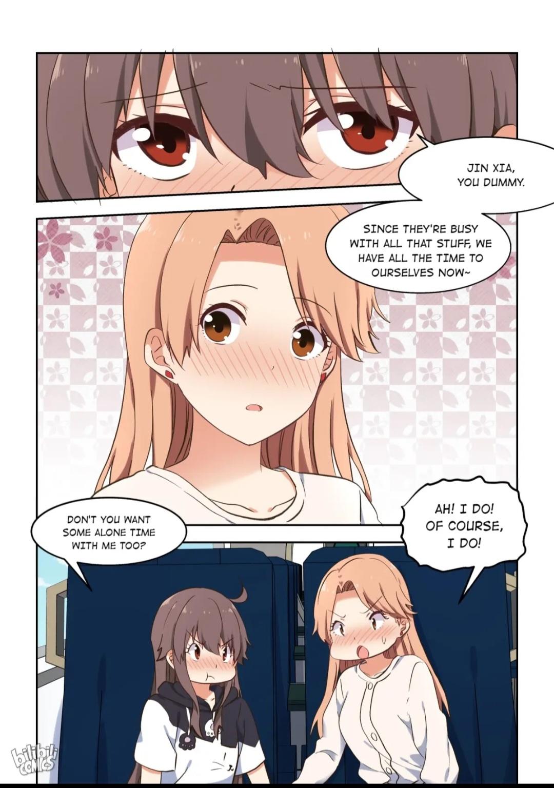 Page 17 of Chapter 104