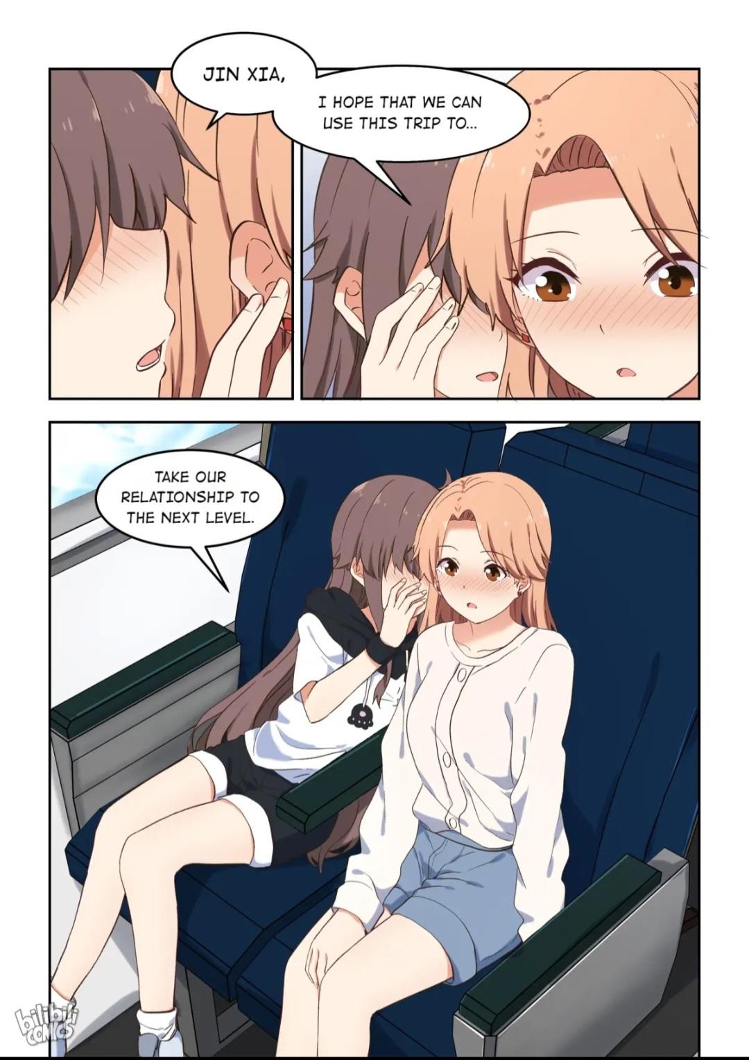 Page 18 of Chapter 104