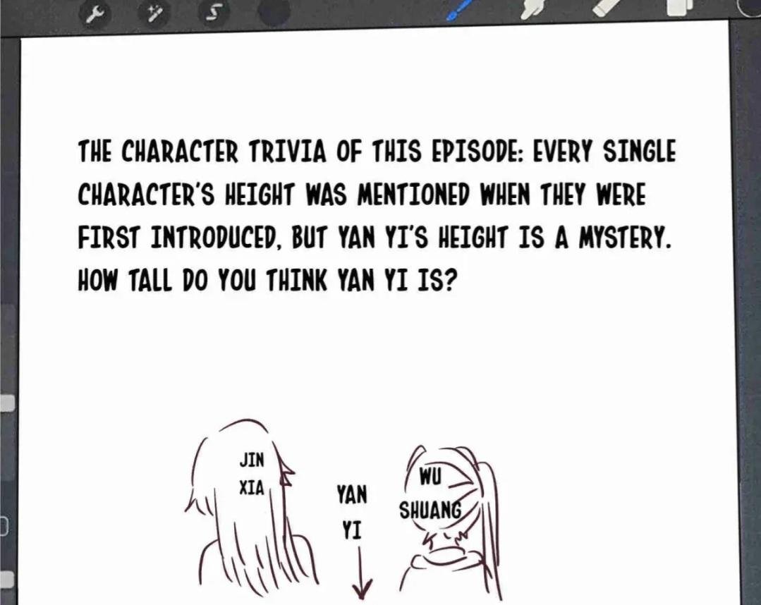 Page 19 of Chapter 104