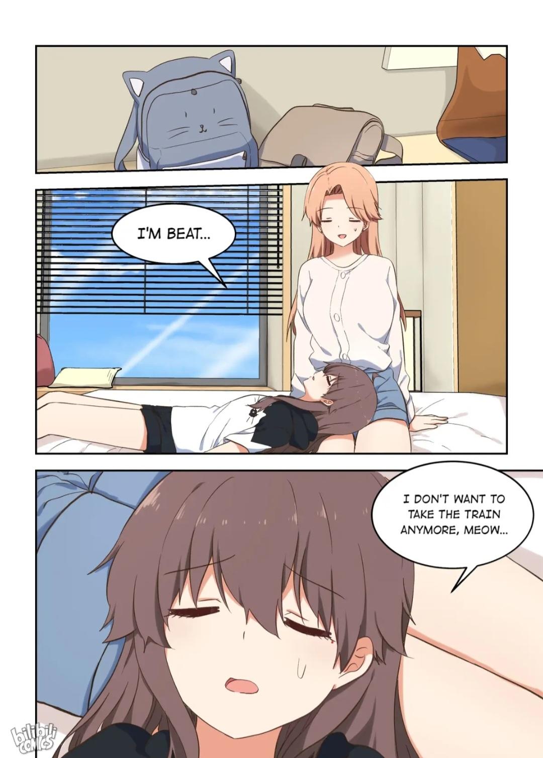 Page 2 of Chapter 105