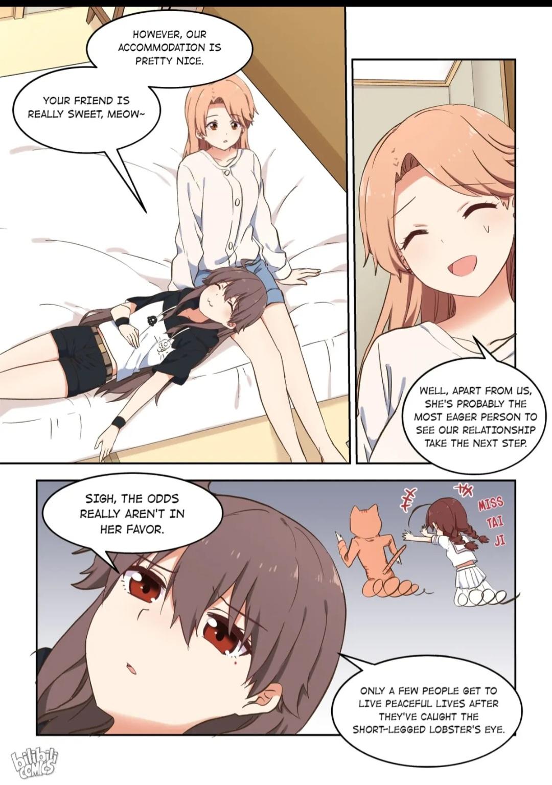Page 3 of Chapter 105