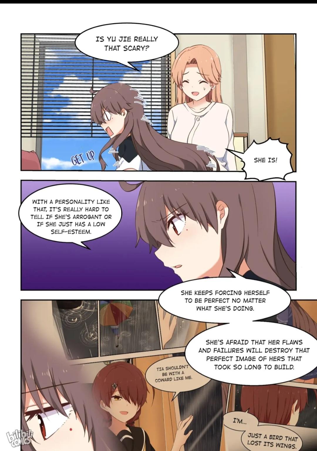 Page 4 of Chapter 105