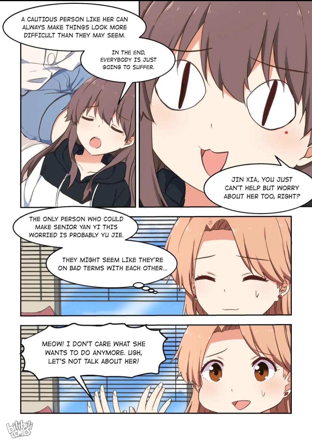 Page 5 of Chapter 105