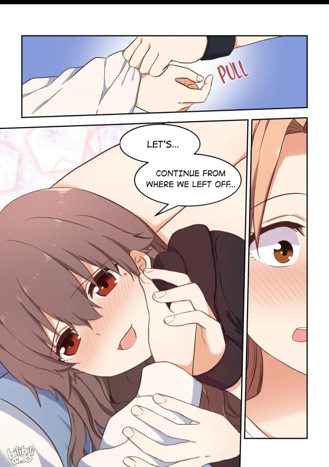 Page 6 of Chapter 105