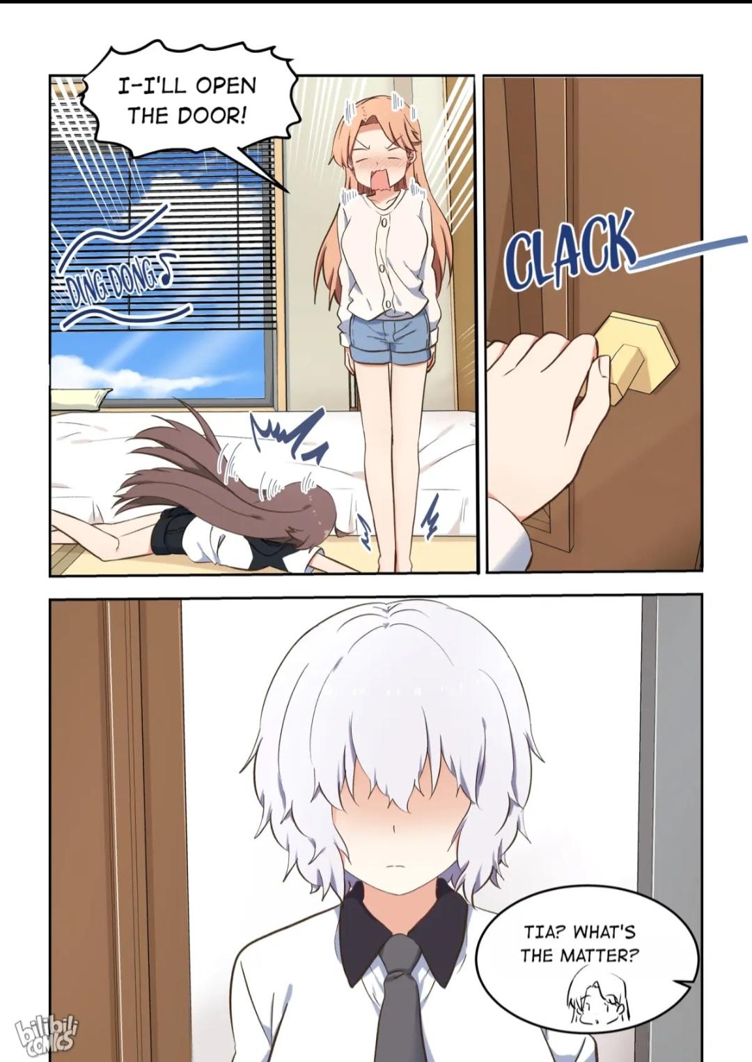 Page 7 of Chapter 105