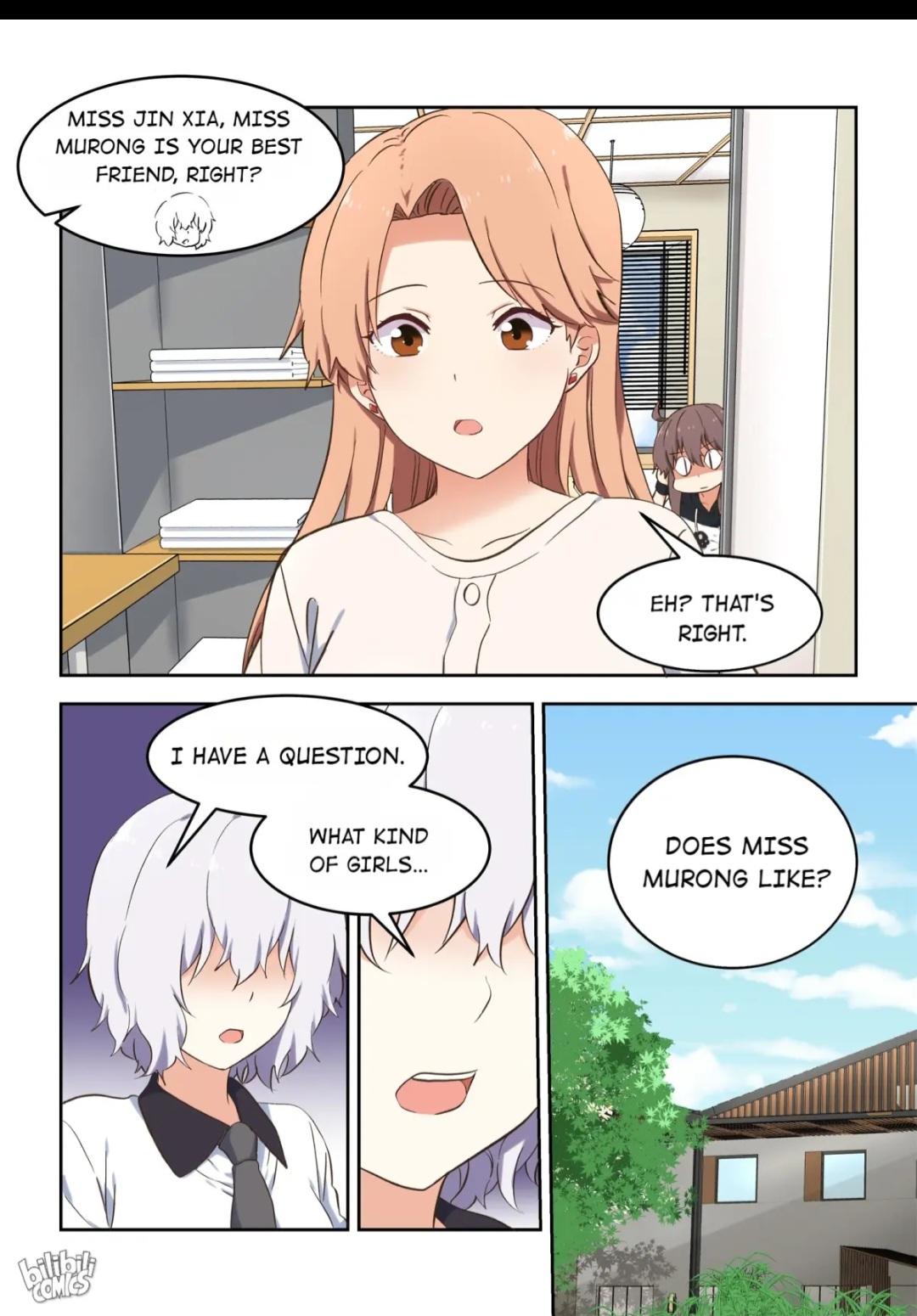 Page 8 of Chapter 105