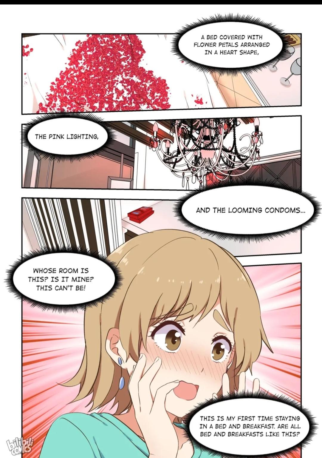 Page 9 of Chapter 105