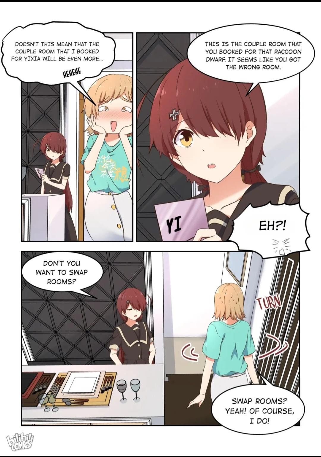 Page 10 of Chapter 105