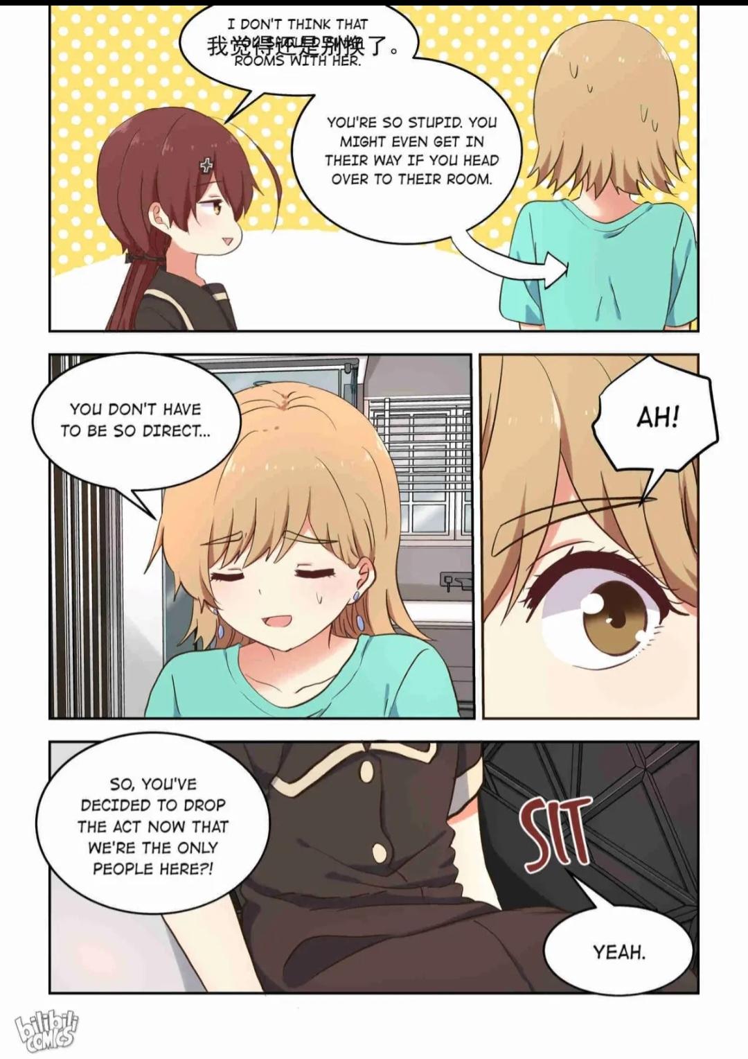 Page 11 of Chapter 105