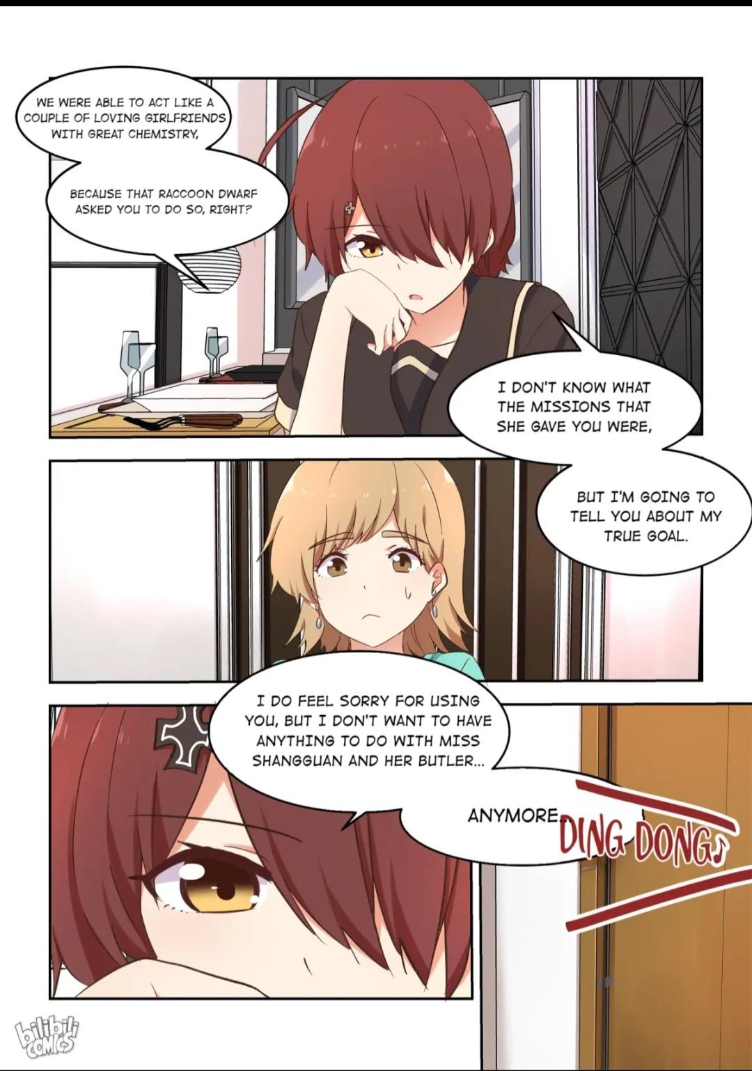 Page 12 of Chapter 105