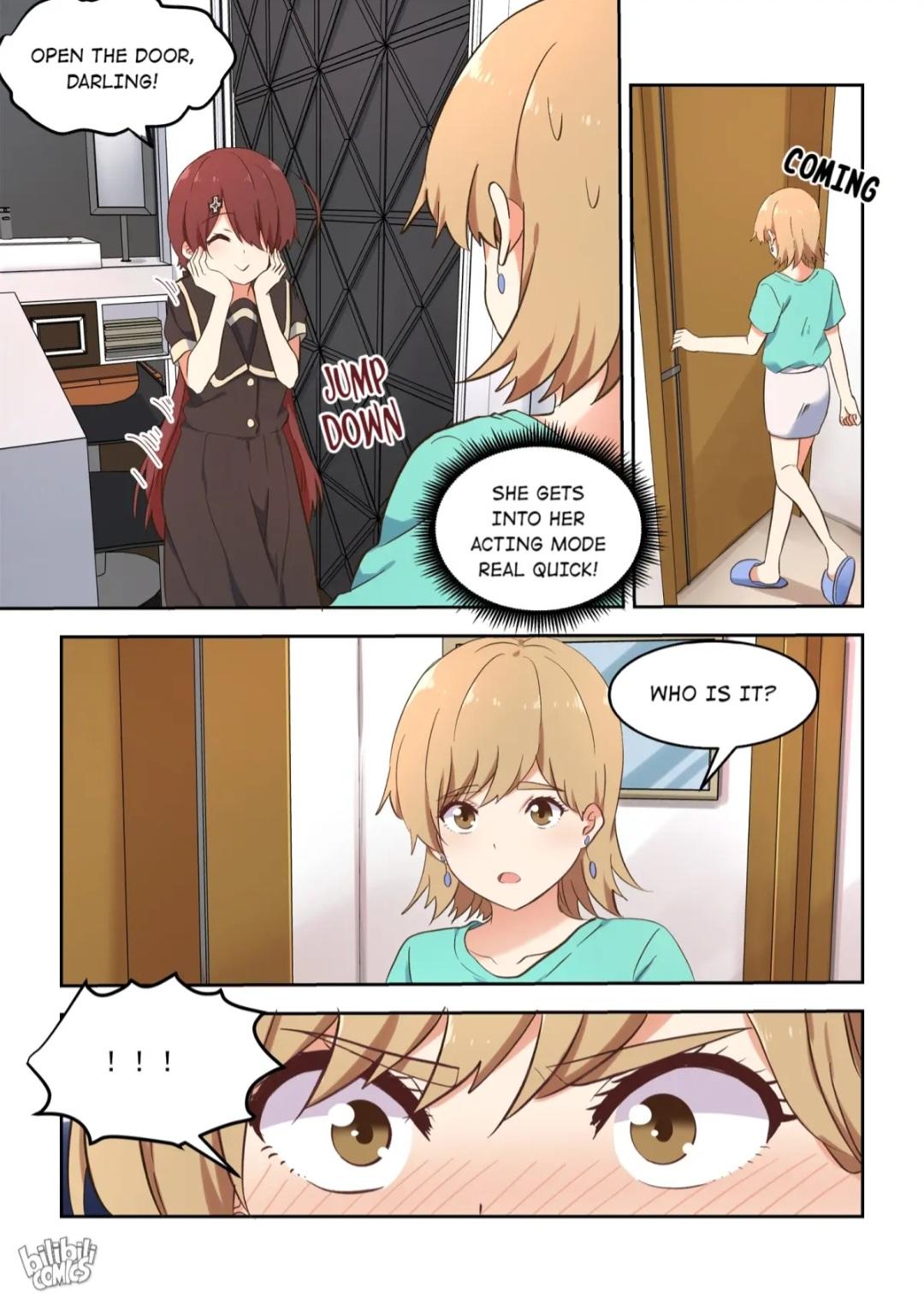 Page 13 of Chapter 105