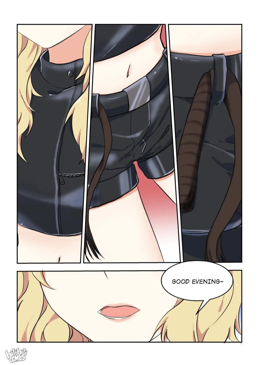 Page 14 of Chapter 105