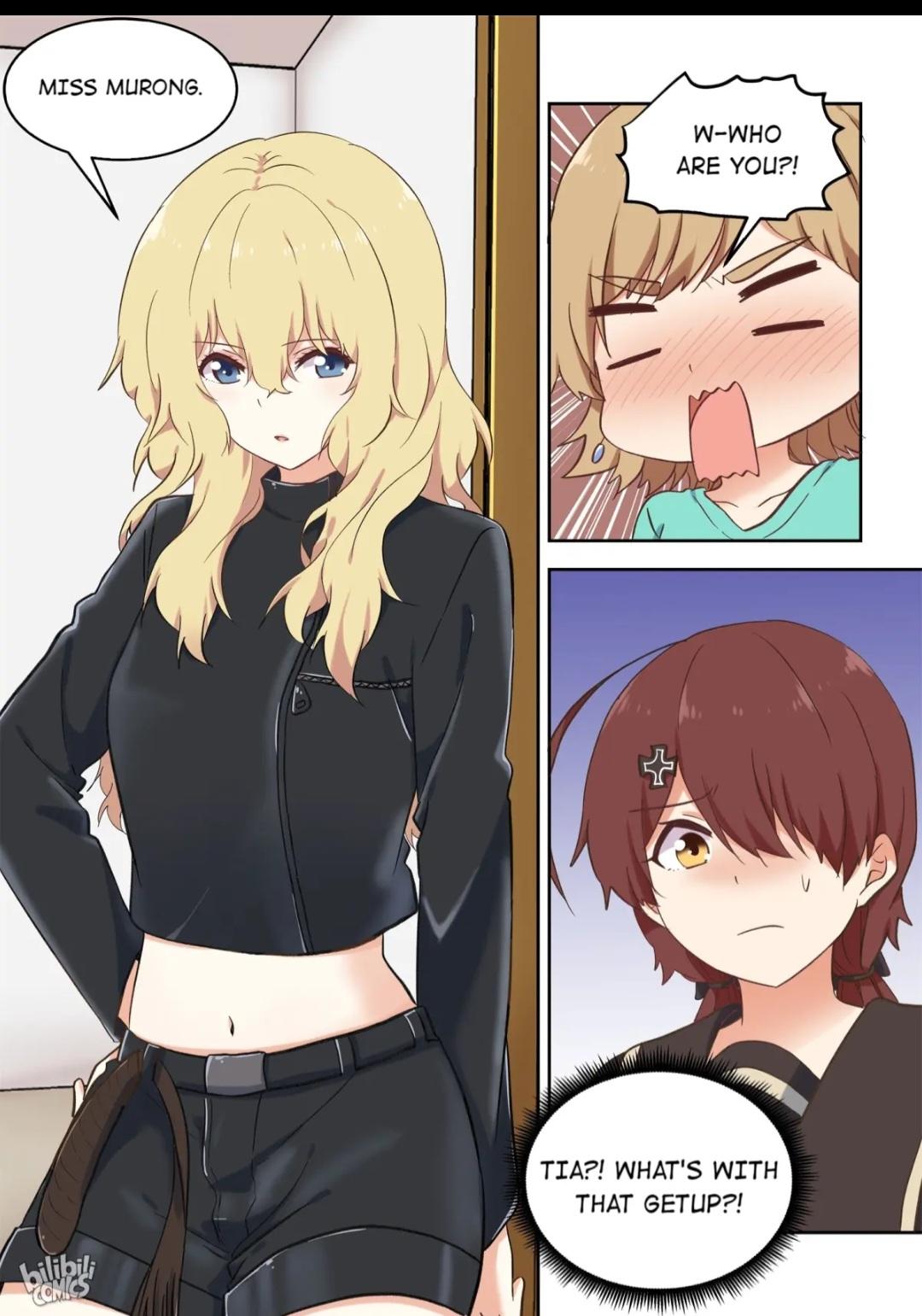 Page 15 of Chapter 105