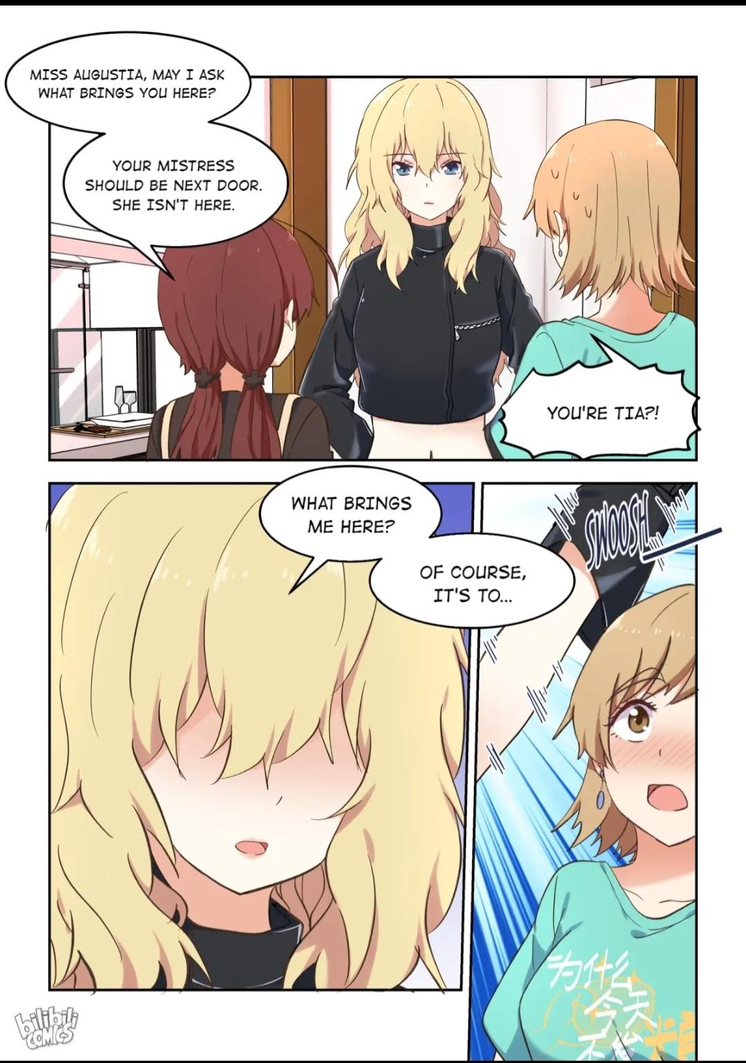 Page 16 of Chapter 105
