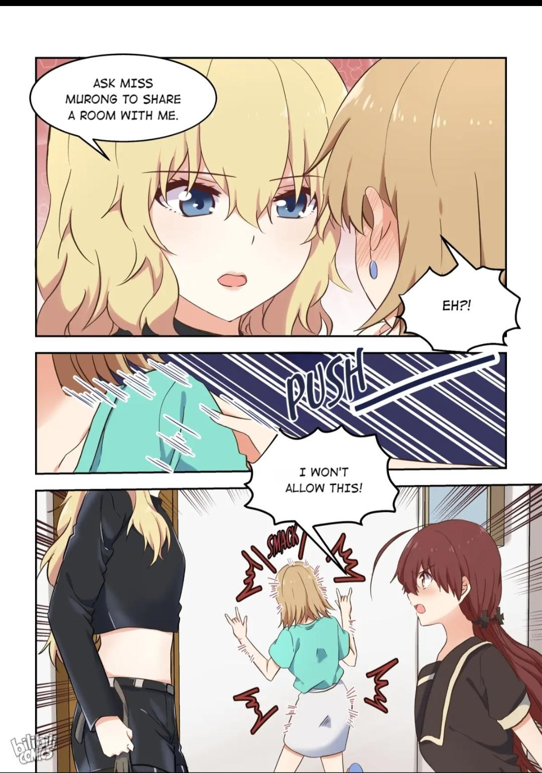 Page 18 of Chapter 105