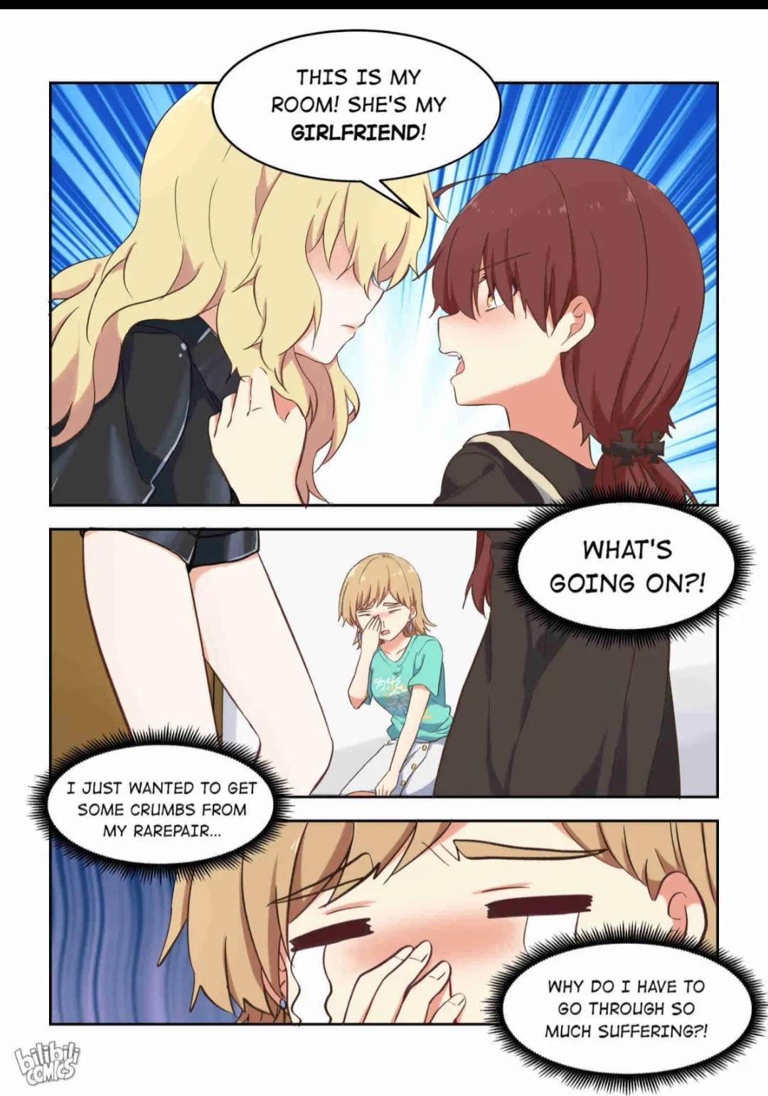 Page 19 of Chapter 105