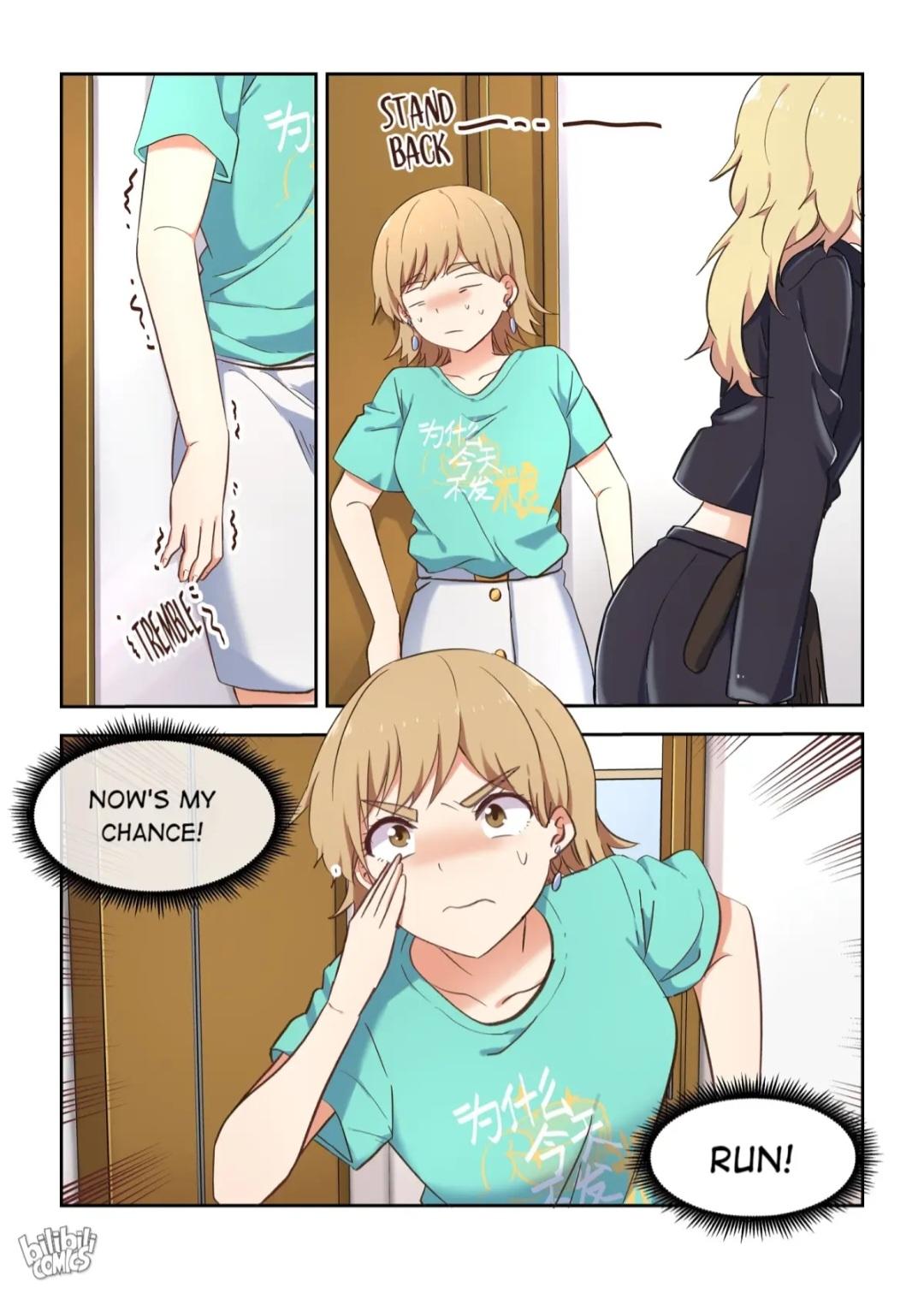 Page 2 of Chapter 106