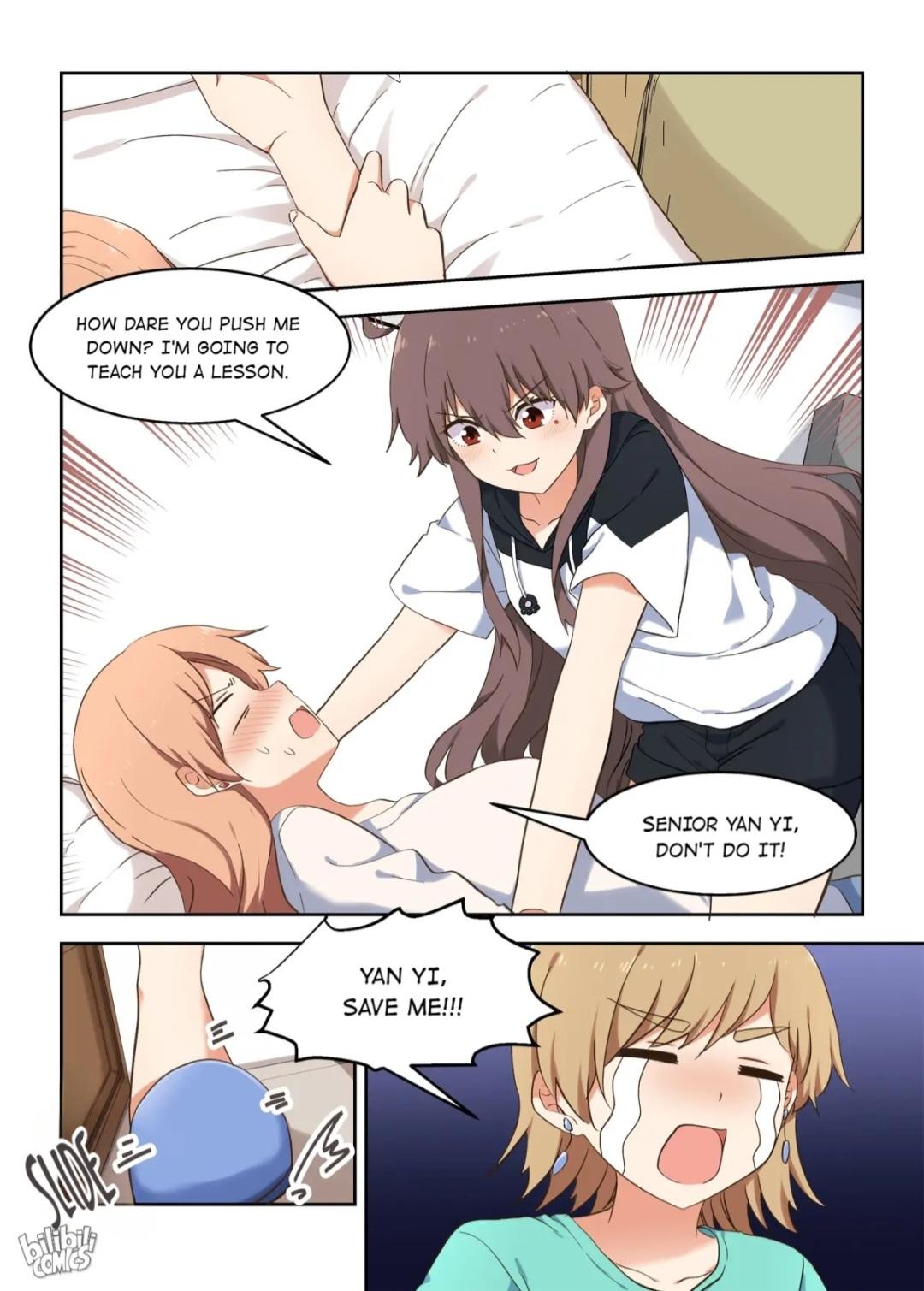 Page 3 of Chapter 106